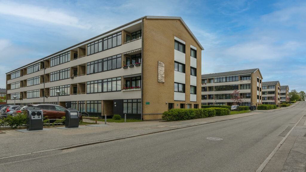 almenbo_aarhus_afd11_01