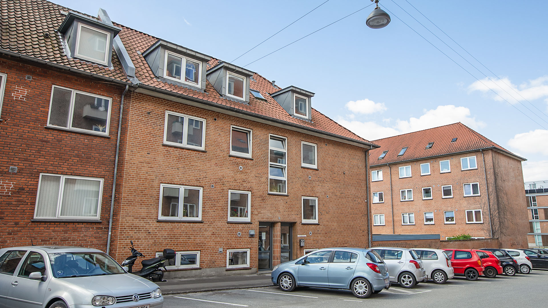 almenbo_aarhus_afd1_01