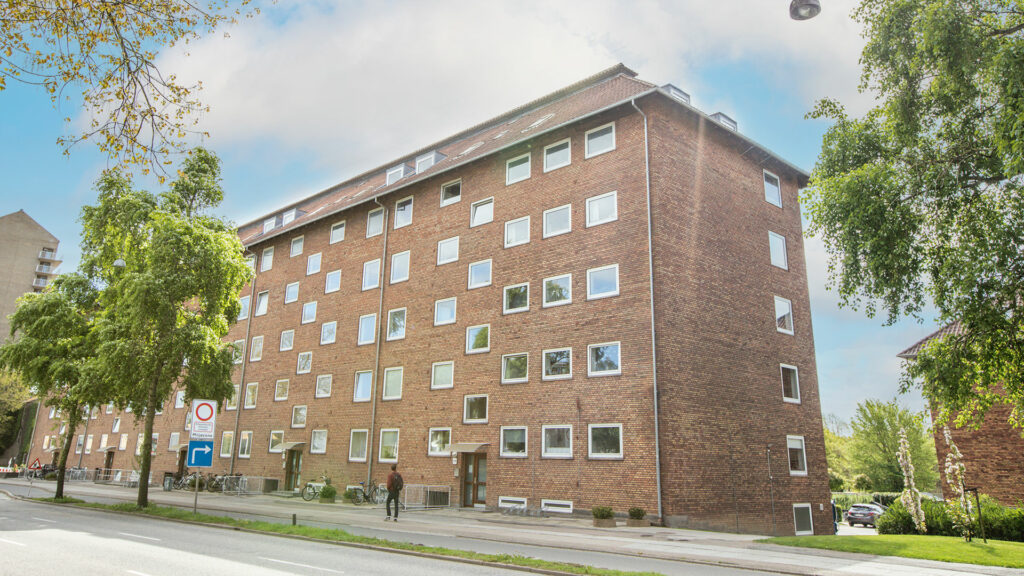 almenbo_aarhus_afd2_01