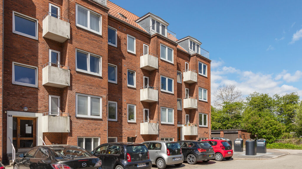 almenbo_aarhus_afd6_01
