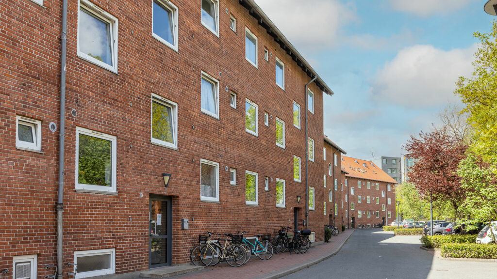 almenbo_aarhus_afd9_01