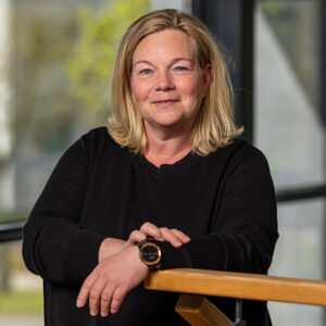 almenbo_aarhus_anette_møller_larsen